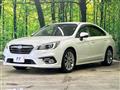 2017 Subaru Legacy B4
