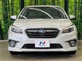 2017 Subaru Legacy B4