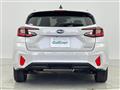 2025 Subaru Impreza