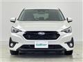 2025 Subaru Impreza