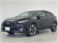 2024 Subaru IMPREZA_XV
