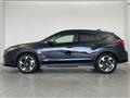 2024 Subaru IMPREZA_XV