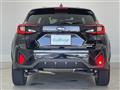 2024 Subaru IMPREZA_XV