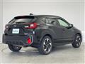 2024 Subaru IMPREZA_XV