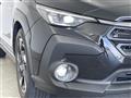 2024 Subaru IMPREZA_XV