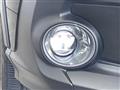 2024 Subaru IMPREZA_XV