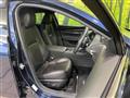 2019 Mazda Mazda3