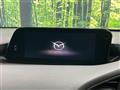 2019 Mazda Mazda3