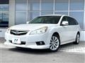 2010 Subaru Legacy Touring Wagon