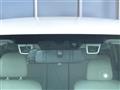 2010 Subaru Legacy Touring Wagon