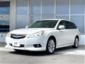 2010 Subaru Legacy Touring Wagon