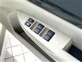 2010 Subaru Legacy Touring Wagon