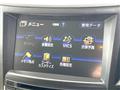 2010 Subaru Legacy Touring Wagon