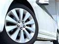 2010 Subaru Legacy Touring Wagon