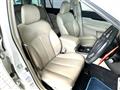 2010 Subaru Legacy Touring Wagon