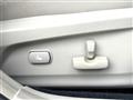 2010 Subaru Legacy Touring Wagon