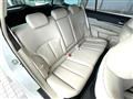 2010 Subaru Legacy Touring Wagon