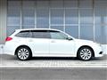 2010 Subaru Legacy Touring Wagon