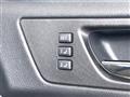 2010 Subaru Legacy Touring Wagon