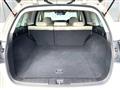 2010 Subaru Legacy Touring Wagon