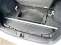 2010 Subaru Legacy Touring Wagon