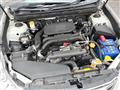 2011 Subaru Legacy Touring Wagon