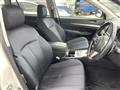 2011 Subaru Legacy Touring Wagon