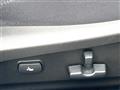 2011 Subaru Legacy Touring Wagon