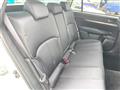 2011 Subaru Legacy Touring Wagon
