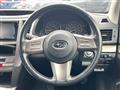 2011 Subaru Legacy Touring Wagon