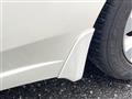 2011 Subaru Legacy Touring Wagon