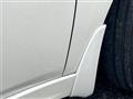2011 Subaru Legacy Touring Wagon