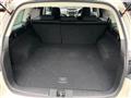 2011 Subaru Legacy Touring Wagon