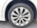 2011 Subaru Legacy Touring Wagon