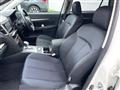 2011 Subaru Legacy Touring Wagon