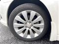 2011 Subaru Legacy Touring Wagon