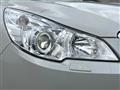 2011 Subaru Legacy Touring Wagon