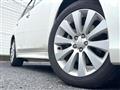 2011 Subaru Legacy Touring Wagon