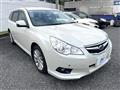 2011 Subaru Legacy Touring Wagon