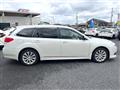 2011 Subaru Legacy Touring Wagon