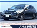 2013 Subaru Legacy Touring Wagon
