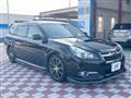 2013 Subaru Legacy Touring Wagon