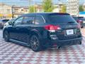 2013 Subaru Legacy Touring Wagon