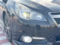 2013 Subaru Legacy Touring Wagon