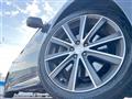 2013 Subaru Legacy Touring Wagon