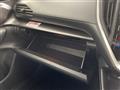 2025 Subaru Impreza