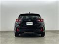 2025 Subaru Impreza