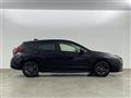 2025 Subaru Impreza