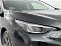 2025 Subaru Impreza