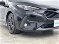 2025 Subaru Impreza